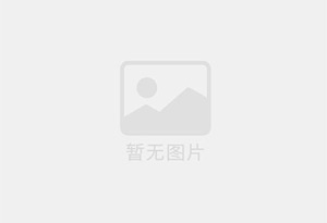 望牛墩精准测漏水师傅的电话是多少？